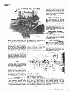1910 'The Packard' Newsletter-110.jpg